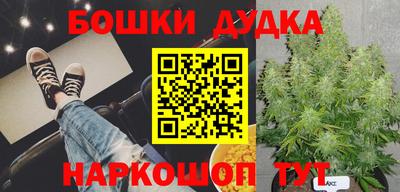 СК Будённовск