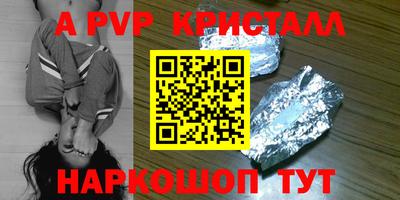 СК Будённовск
