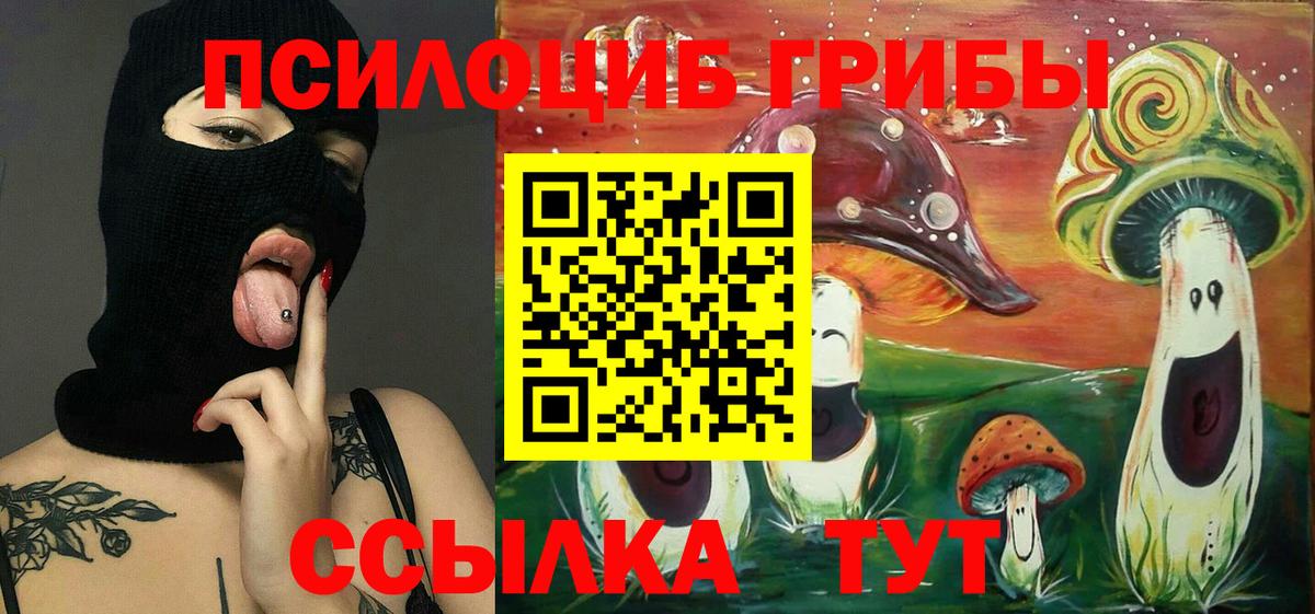 Псилоцибиновые грибы MAGIC MUSHROOMS Коммунар